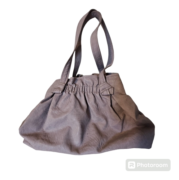 SIMPLY VERA Large Shoulder Bag - Picture 2 of 6